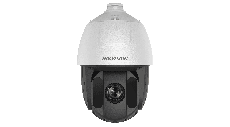מצלמות PTZ (IP) Hikvision DS-2DF7C445IXR-AEL(T5)
