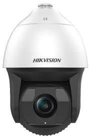 מצלמות PTZ (IP) Hikvision DS-2DF8242IX-AEL(T5)