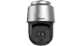 מצלמות PTZ (IP) Hikvision DS-2DF8C442IXG1-EL(+PS