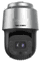 מצלמות PTZ (IP) Hikvision DS-2DF8C842IXG1-EL