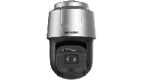 מצלמות PTZ (IP) Hikvision DS-2DF8C842IXG1-ELW