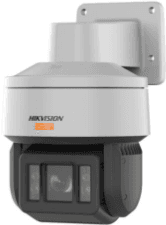 מצלמות PTZ (IP) Hikvision DS-2DT5432MWG-T(O-(PA