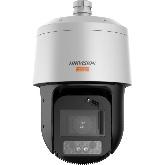 מצלמות PTZ (IP) Hikvision DS-2DT8C442MXG-LWT