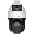 מצלמות PTZ (IP) Hikvision DS-2SE4C425MWG-E