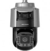 מצלמות PTZ (IP) Hikvision DS-2SF8C442MXG1-EL/14