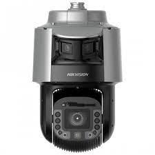 מצלמות PTZ (IP) Hikvision DS-2SF8C442MXG1-EL/26