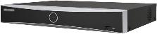 מקליטי NVR Hikvision DS-7604NXI-K1(D)-2T