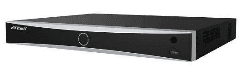מקליטי NVR Hikvision DS-7604NXI-K1/4P-2T