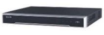 מקליטי NVR Hikvision DS-7608NXI-I2/S(E)-2T