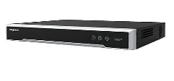 מקליטי NVR Hikvision DS-7616NXI-I2/VPro-2T