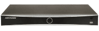 מקליטי NVR Hikvision DS-7616NXI-K2(STD)-2T