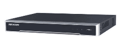 מקליטי NVR Hikvision DS-7632NI-M2(STD)-4T