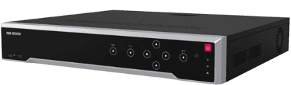 מקליטי NVR Hikvision DS-7716NI-M4-2TB