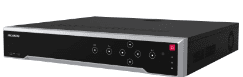 מקליטי NVR Hikvision DS-7716NXI-I4/S(STD)(E-2T