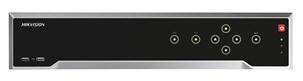 מקליטי NVR Hikvision DS-7732NI-M4(STD)-4T