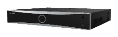 מקליטי NVR Hikvision DS-7732NXI-I4/Vpro-4T