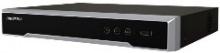 מקליטי NVR Hikvision DS-7764NI-M4