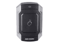 בקרת כניסה Hikvision DS-K1104M