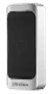 בקרת כניסה Hikvision DS-K1107AE