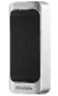 בקרת כניסה Hikvision DS-K1107AM