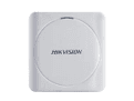 בקרת כניסה Hikvision DS-K1801E