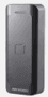 בקרת כניסה Hikvision DS-K1802E