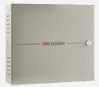בקרת כניסה Hikvision DS-K2602T