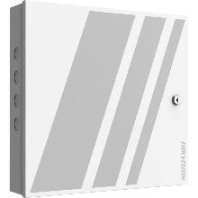 בקרת כניסה Hikvision DS-K2624X