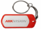 אינטרקום ואודיו דלת Hikvision DS-K7M102-M