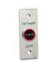 בקרת כניסה Hikvision DS-K7P04