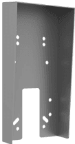 בקרת כניסה Hikvision DS-KAB344-S1