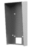 בקרת כניסה Hikvision DS-KAB502-S1