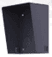 אינטרקום ואודיו דלת Hikvision DS-KABD8003-RS1