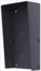 אינטרקום ואודיו דלת Hikvision DS-KABD8003-RS2