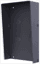 אינטרקום ואודיו דלת Hikvision DS-KABD8003-RS3