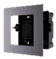 אינטרקום ואודיו דלת Hikvision DS-KD-ACF1
