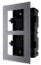 אינטרקום ואודיו דלת Hikvision DS-KD-ACF2