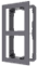 אינטרקום ואודיו דלת Hikvision DS-KD-ACW2