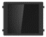 אינטרקום ואודיו דלת Hikvision DS-KD-BK