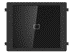 אינטרקום ואודיו דלת Hikvision DS-KD-E