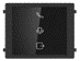 אינטרקום ואודיו דלת Hikvision DS-KD-IN