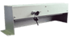 אזעקה היברידית Hikvision DS-PD1-EB-PF