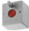 אזעקה היברידית Hikvision DS-PD1-EB