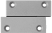 אזעקה היברידית Hikvision DS-PD1-MC-MS