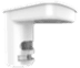 אזעקה אלחוטית Hikvision DS-PDB-IN-Ceilingbrack