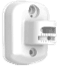 אזעקה אלחוטית Hikvision DS-PDB-IN-Wallbracket