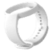 אזעקה אלחוטית Hikvision DS-PDB-IN-Wristband