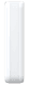 אזעקה אלחוטית Hikvision DS-PDC10DM-EG2-WB