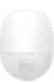 אזעקה היברידית Hikvision DS-PDC15-EG2