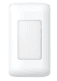 אזעקה היברידית Hikvision DS-PDC5NC-EG2